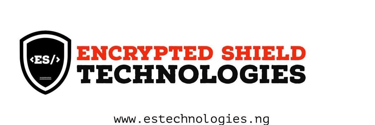 ESTechNG's tweet photo. Hopefully we didn’t missed much 🤔 

Happy New Year to y’all and we are at your service always. 

Watch the space for 2022 innovative solutions from yours truly #ESTechnologies. https://t.co/Q3zktgqDGc