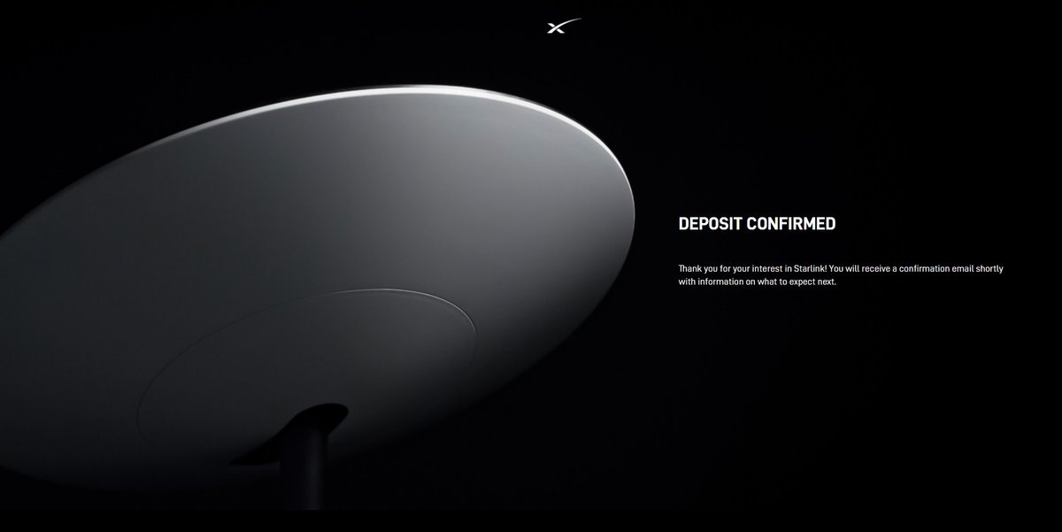 Maluiin Pool tweet media