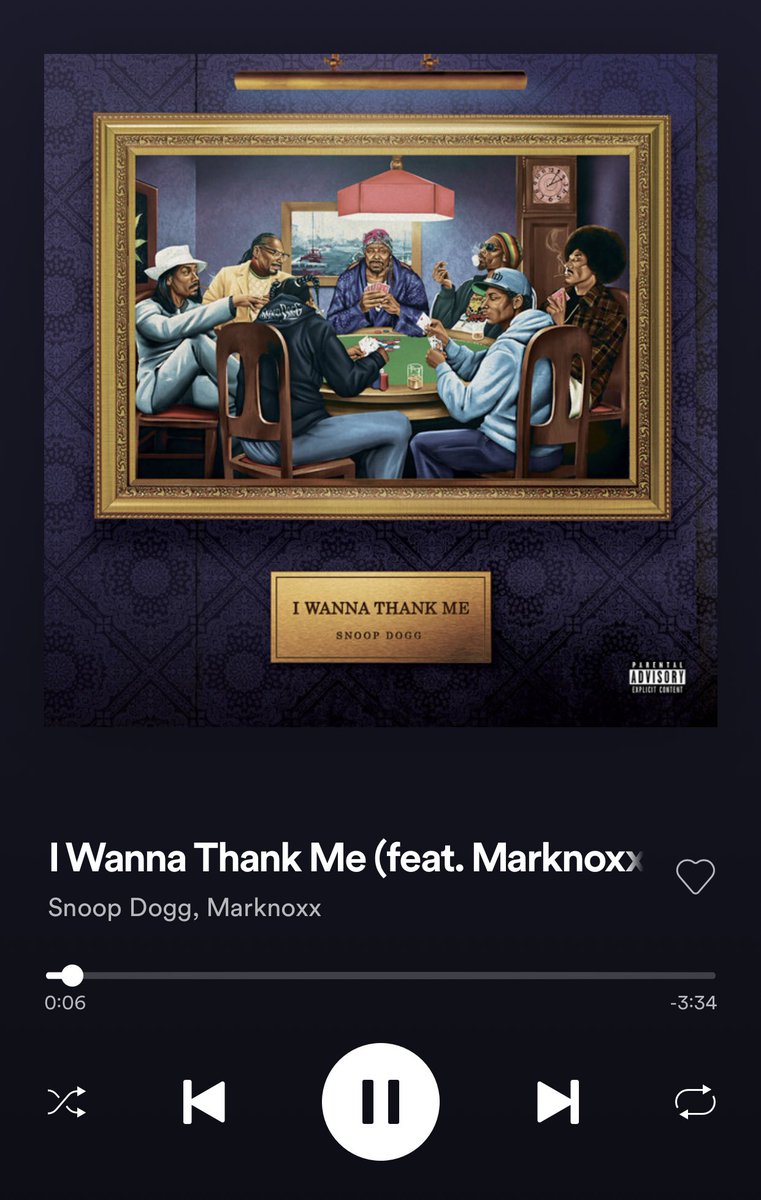 InternetMoney03's tweet photo. 🎉 @CryptoMonkzNFT WHITE LIST SPOTS GIVEAWAY!

By @SnoopDogg album artist!

To enter:
✅Like + RT
❤️Tag 2 friends!
🙏Follow @InternetMoney03 &amp; @CryptoMonkzNFT

Giveaway ends in 24 hours!
GOOD LUCK! https://t.co/nQGjWuxzJi
