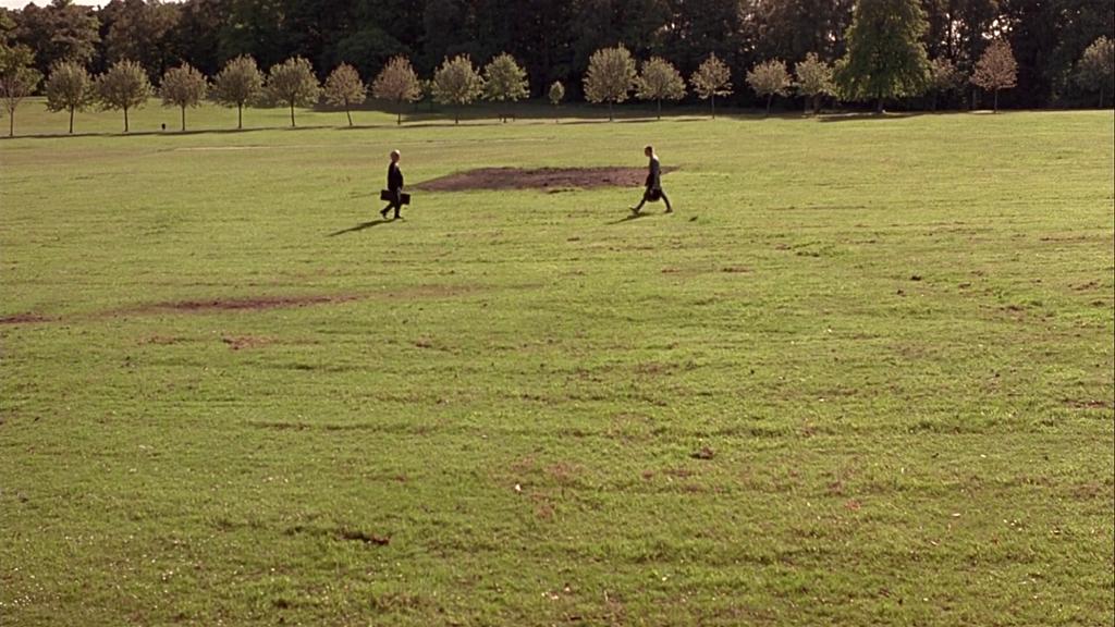 malicknoir's tweet image. 