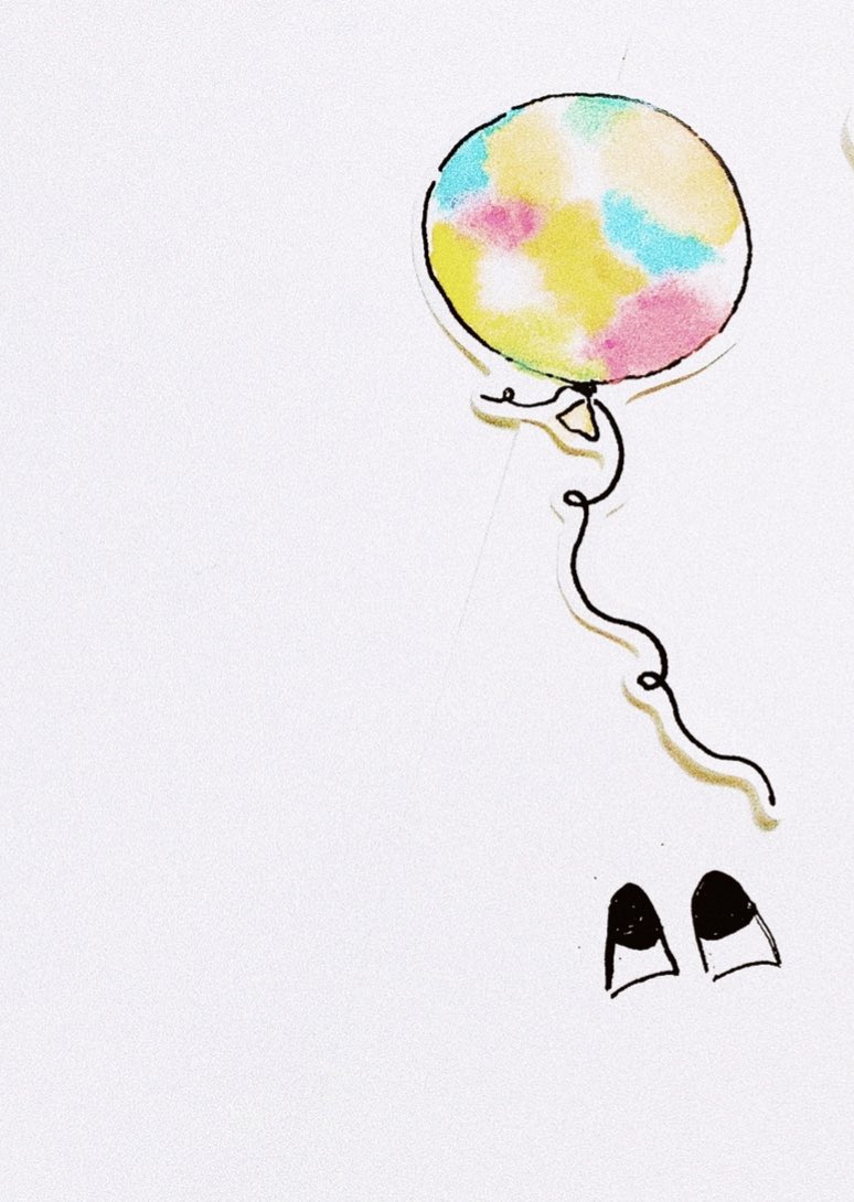 MicroCellsNFT's tweet image. I had a chat with my lil friends tonight 

They’d like to now go by @MicroCellsNFT 🦠 🎈 💭