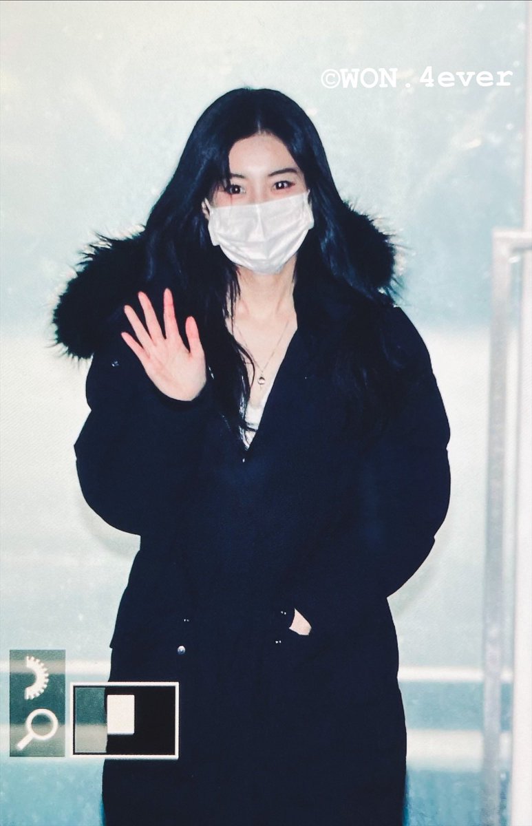 220113 preview 

#강혜원 #KangHyewon #혜원 #カンヘウォン #Hyewon