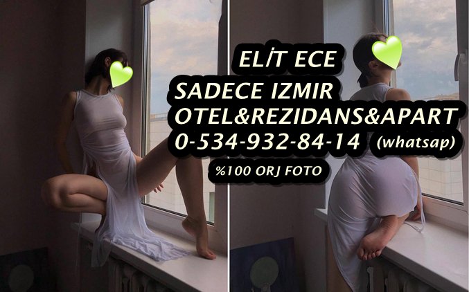 #karşıyaka