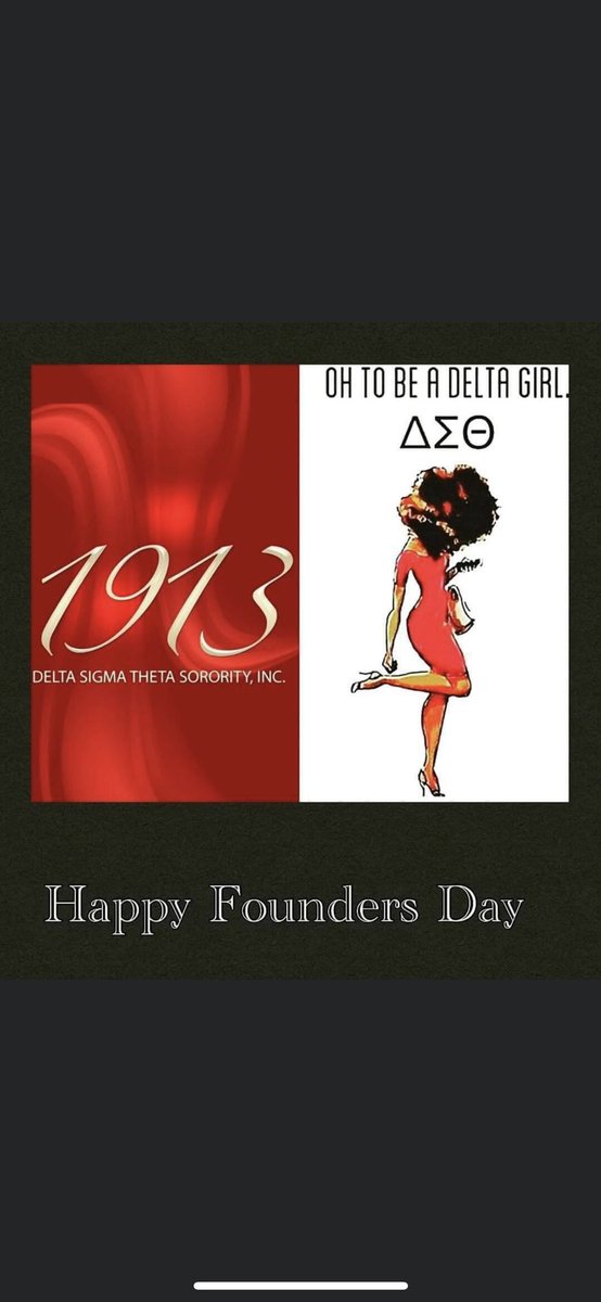ladye2301's tweet photo. #dst #dst109 #j13 @DeltaSigmaPhiHQ https://t.co/PIWqUGKF04