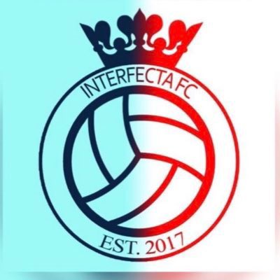 Rose & Crown Welling FC tweet media