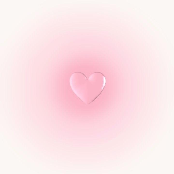 latscap's tweet photo. ♡˖꒰ᵕ𝚙𝚕𝚎𝚊𝚜𝚎 𝚞𝚗𝚍𝚎𝚛𝚜𝚝𝚊𝚗𝚍 𝙸'𝚖 𝚝𝚛𝚢𝚒𝚗𝚐 𝚖𝚢 𝚑𝚊𝚛𝚍𝚎𝚜𝚝♡˖꒰ᵕ https://t.co/rDPPj2TnVY