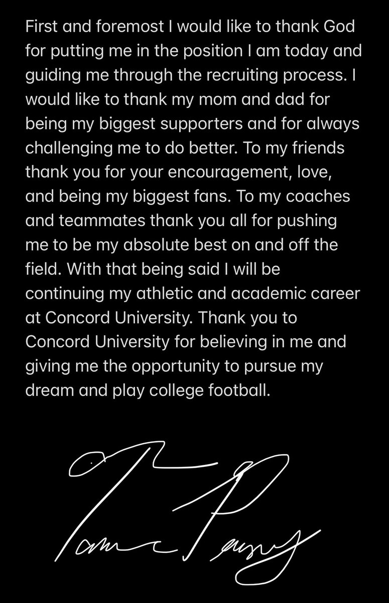 Tanner Peery (@tannerrpeery) on Twitter photo 1000% Committed
<a href="/coachwolfe16/">Ryan Wolfe</a> <a href="/CoachTob/">Coach Tobler</a> @Broncos_Sports <a href="/coachBFerg27/">Brian Ferguson</a> <a href="/Coach_Luther/">Coach Ben Luther 🏈🥞‼️</a> <a href="/bhernyscoutguy/">Brian Herny</a> <a href="/coachdavewalker/">David Walker</a> 1000% Committed
<a href="/coachwolfe16/">Ryan Wolfe</a> <a href="/CoachTob/">Coach Tobler</a> @Broncos_Sports <a href="/coachBFerg27/">Brian Ferguson</a> <a href="/Coach_Luther/">Coach Ben Luther 🏈🥞‼️</a> <a href="/bhernyscoutguy/">Brian Herny</a> <a href="/coachdavewalker/">David Walker</a>