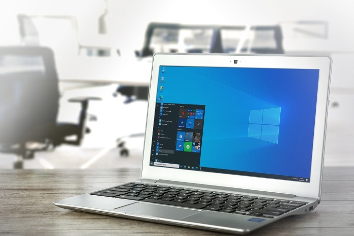 Vóór 1 maart actie ondernemen: dat is in veel gevallen ons advies om de prijsstijging van diverse populaire Microsoft-abonnementen voor de komende periode te voorkomen of tot het minimum te beperken. 

#microsoft365 #office365 #dynamics #nce #licenties