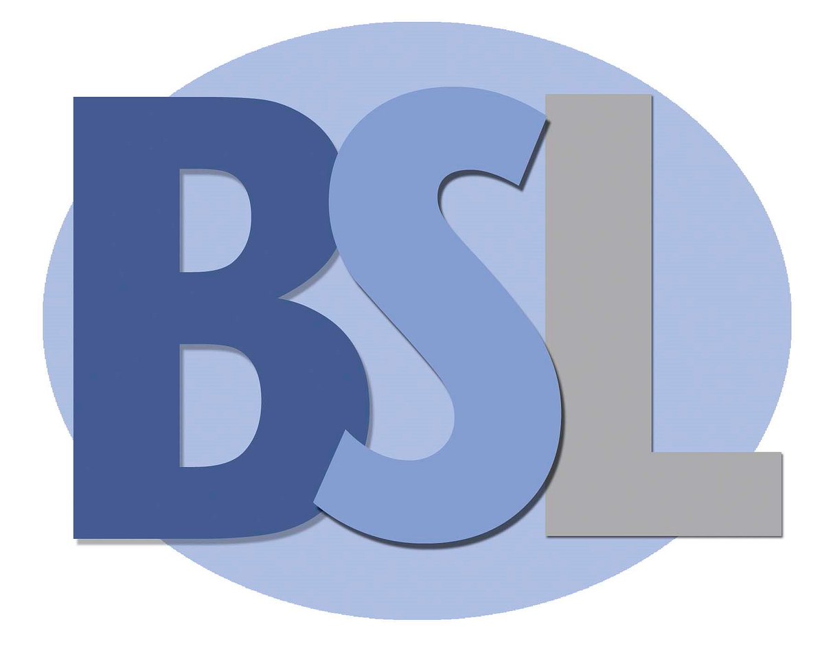 Deciding what products were best for our  
 ★★★★★ 
 fee.fo/cWRGLb