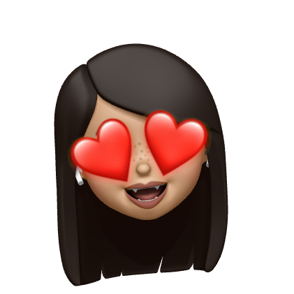 Watch Marley Brinx's leaked NSFW photo on TwXstars