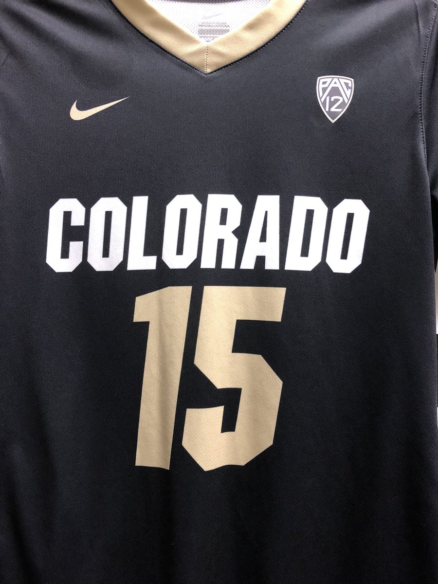 CUEquipment's tweet image. #JS15