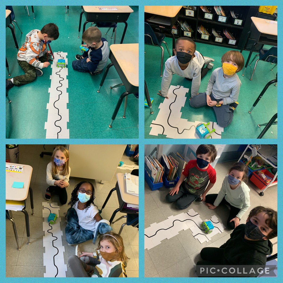 Jennifer Maher tweet media