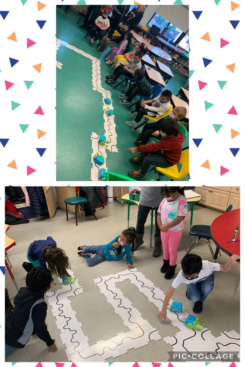 Jennifer Maher tweet media