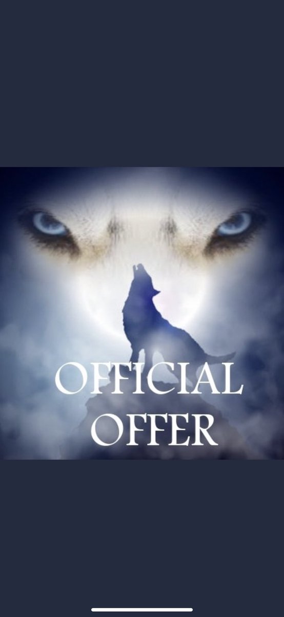 After an amazing conversation with @HHPrepHuskies I am blessed to say I have received my 7th offer❗️💯