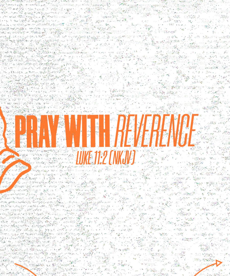 RIORevolution's tweet photo. Are you struggling to pray? Don't know where to start? Check these 3 points out 👇🏽
#withoutceasing https://t.co/R9JeFyfSvq