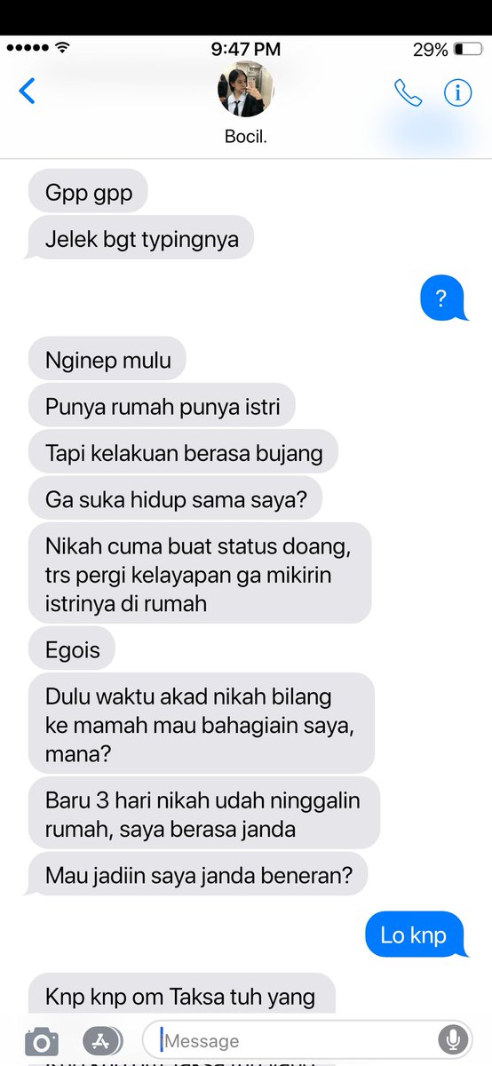 suaransuara's tweet photo. 54. https://t.co/w3LXRVKLoo