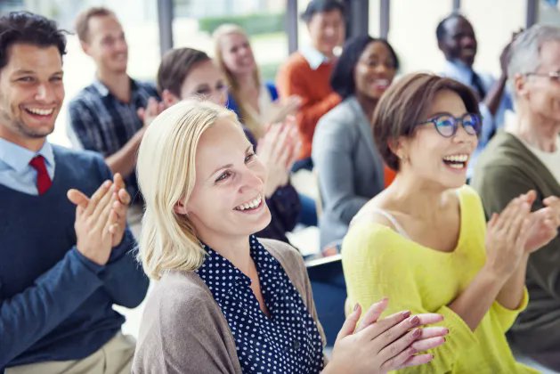 TheBigDealBook's tweet photo. Are you a #STEM teacher? Apply for The Presidential Awards for Excellence in Mathematics and Science Teaching. Awardees will receive a certificate signed by the President; a 10K award from the NSF and a trip to DC. Applications due by February 6. #PAEMST
https://t.co/ZIgbead3fc https://t.co/OYuHswxawt