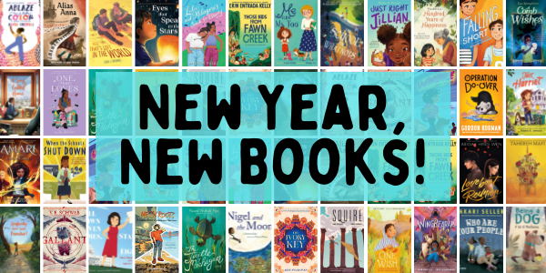 New year, new books!
Check out some of our recent releases! fal.cn/3li3w <a href="/HarperStacks/">HarperStacks 📚</a>