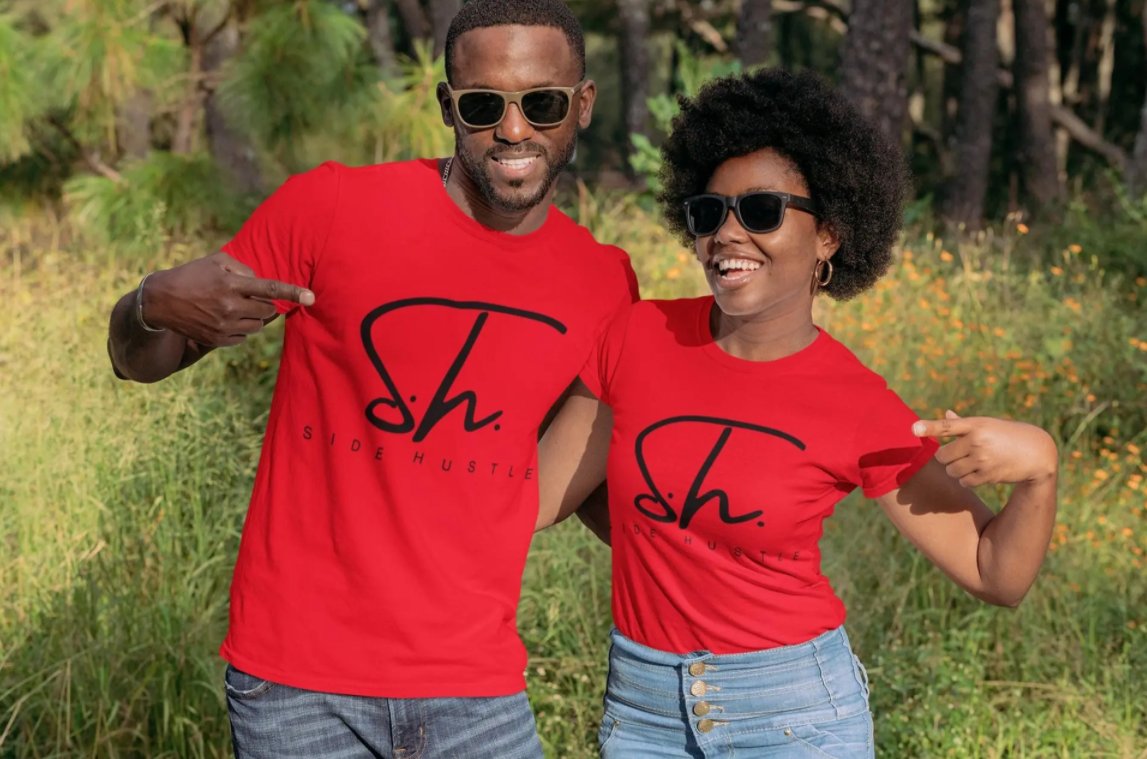 SideHstlLibrary's tweet image. Collecting #NFTs from the smallest accounts is supporting the Biggest #dreams. 🤷‍♀️🤷‍♂️💜💜
sidehustlelibrary.com

@SideHstlLibrary #NFT #NFTcommunity #NFTcollectors #Solana #SolanaNFT #Crypto #CryptoArt #DigitalArts #Cardano #Ethereum #Peacemaker #Kep1er1stWin