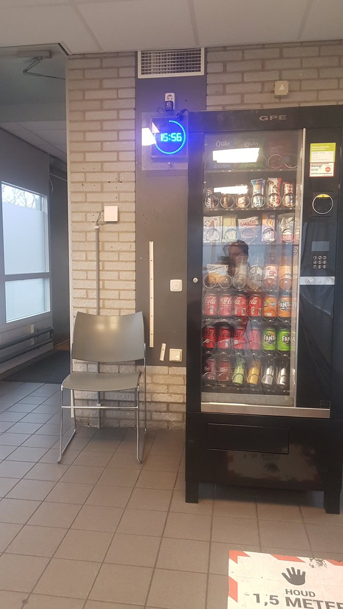 Martijn Visser tweet media