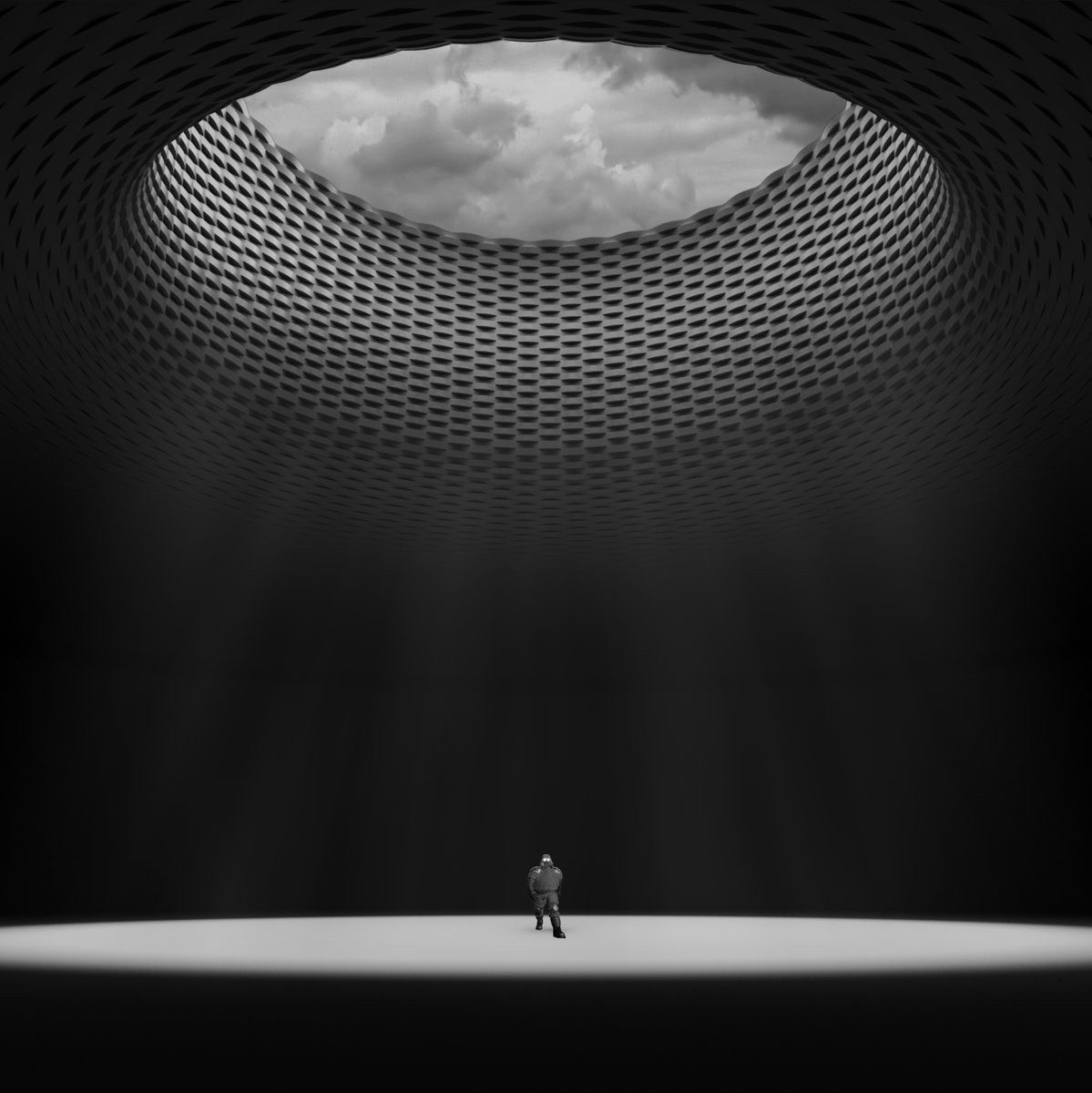 BYOPills's tweet photo. The Coloss #byoverse https://t.co/QGdGI3BpTS