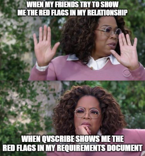 QRA Corp tweet media