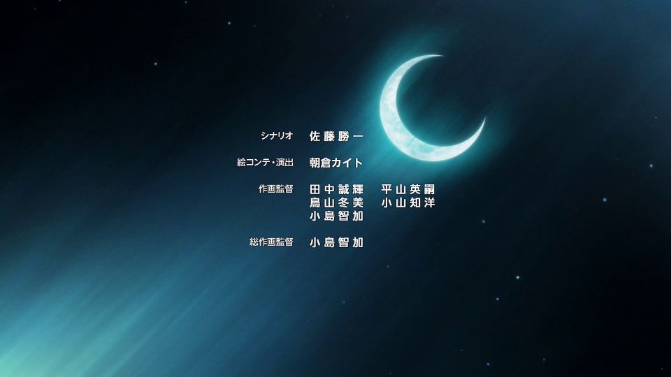 A List Of Triorgan S Photographs And Videos Whotwi Graphical Twitter Analysis A List Of Triorgan S Photographs And Videos Whotwi Graphical Twitter Analysis