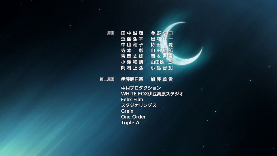 A List Of Triorgan S Photographs And Videos Whotwi Graphical Twitter Analysis A List Of Triorgan S Photographs And Videos Whotwi Graphical Twitter Analysis