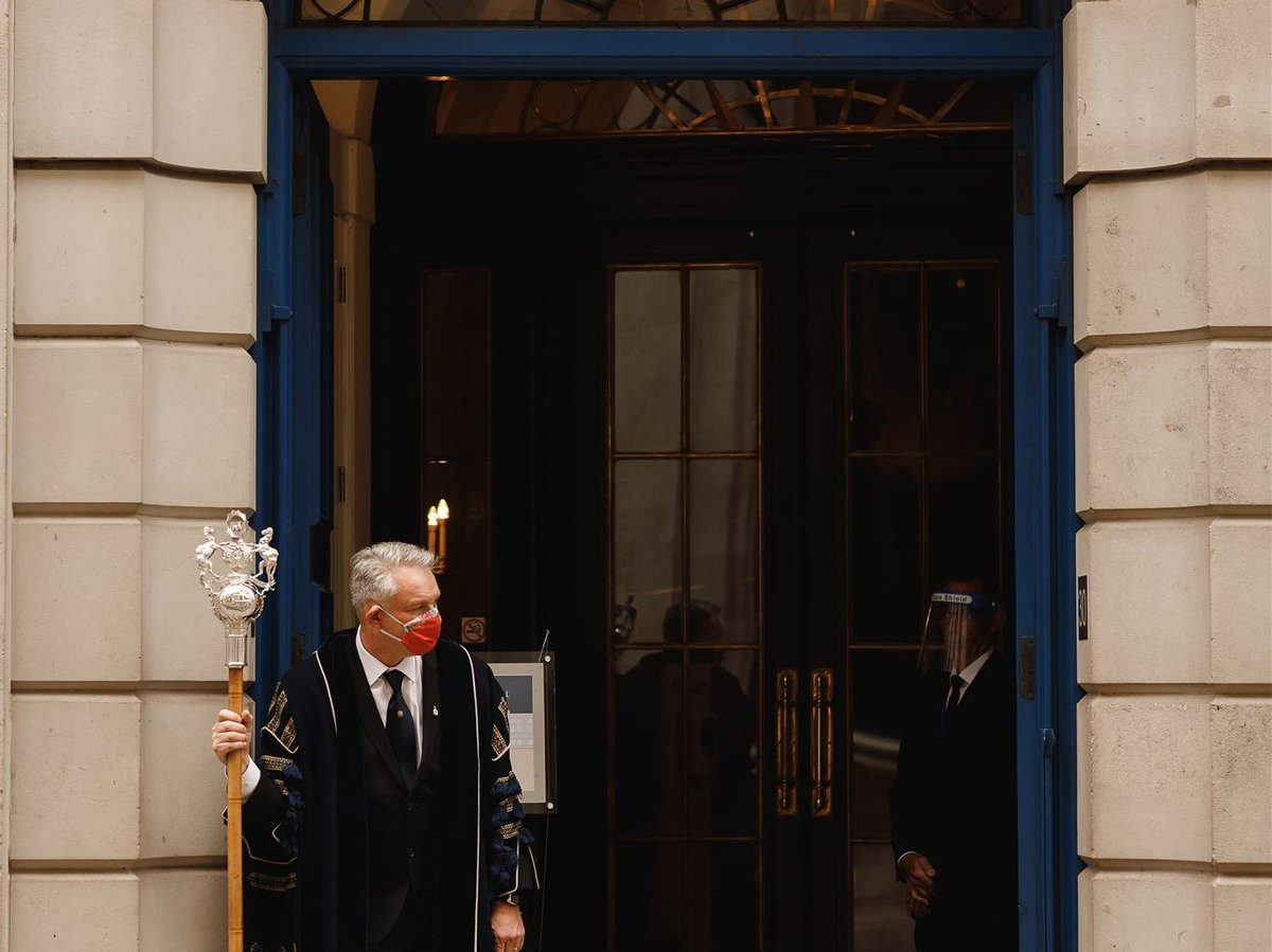 We are hiring! Take a look at our vacancies from #charityjobs and #commsjobs and join the world of Merchant Taylors', where history and hearts meet. merchant-taylors.co.uk/careers