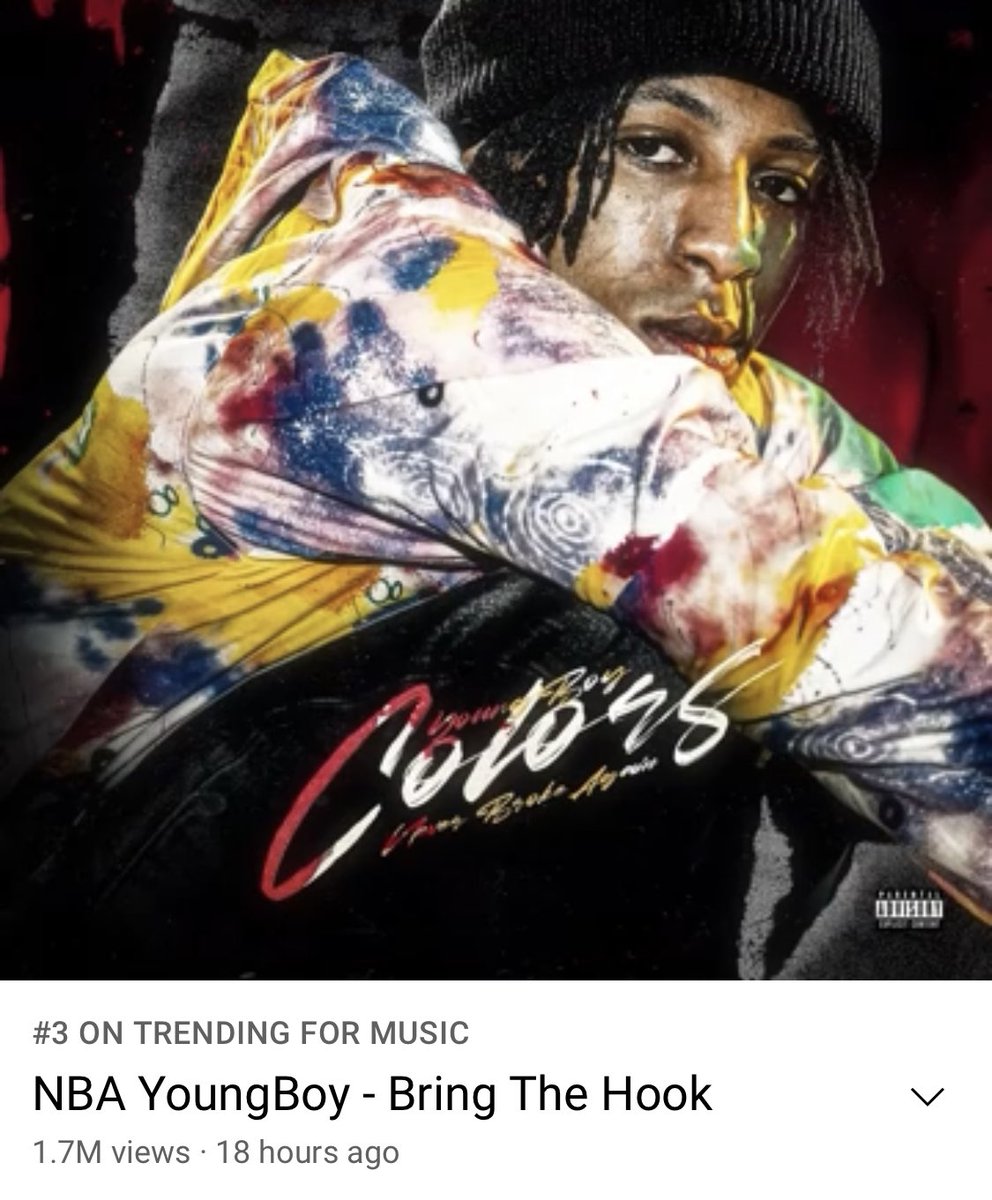 XXL Magazine tweet media