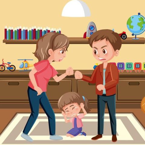 Werken met ouders: actuele ontwikkelingen, methodieken, onderzoeksbevindingen en praktijkvoorbeelden - mailchi.mp/e1913ab5aa58/w…