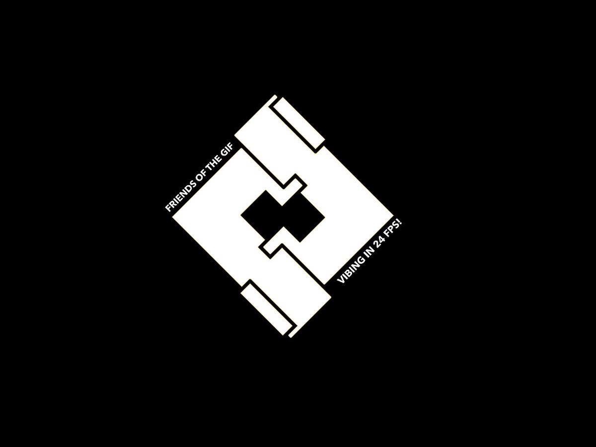 _eixart's tweet photo. @InvsbleFriends @MotionMarkus In colored backgrounds! #FriendsOfTheGif #InvisibleLand2033 @InvsbleFriends @MotionMarkus https://t.co/I5CqEfUAhW