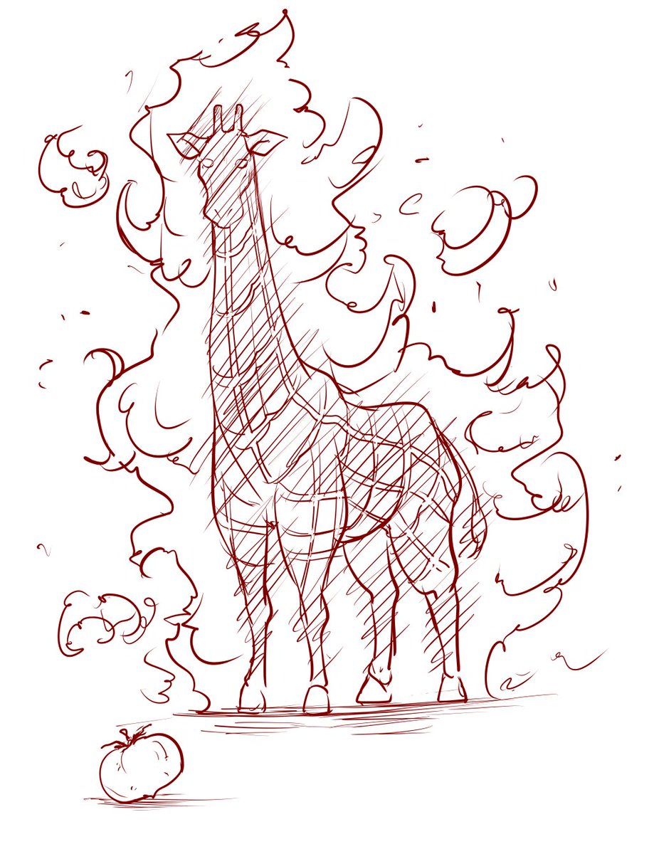 劇場版見たワイ 