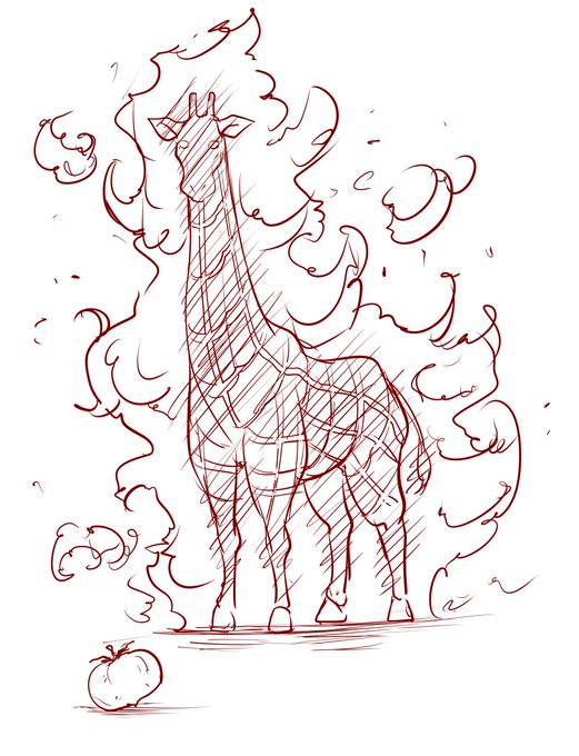 劇場版見たワイ 