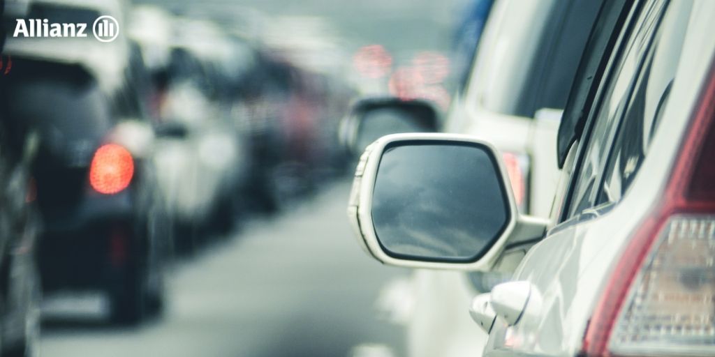 The government has paused the rollout of smart motorways and our head of motor claims Ian Kershaw thinks it's a good idea to take more time and gather more data. Read his views in @InsuranceBizUK.
➡️ https://t.co/yneTBMFf83 https://t.co/cF1TzHAQ8O