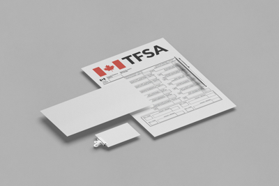 Tax-Free Savings Accounts (TFSAs) have become very popular since they became available back in 2009. Here’s what you should know if you are considering a TFSA. fsb.advisorstream.com/what-are-the-b…