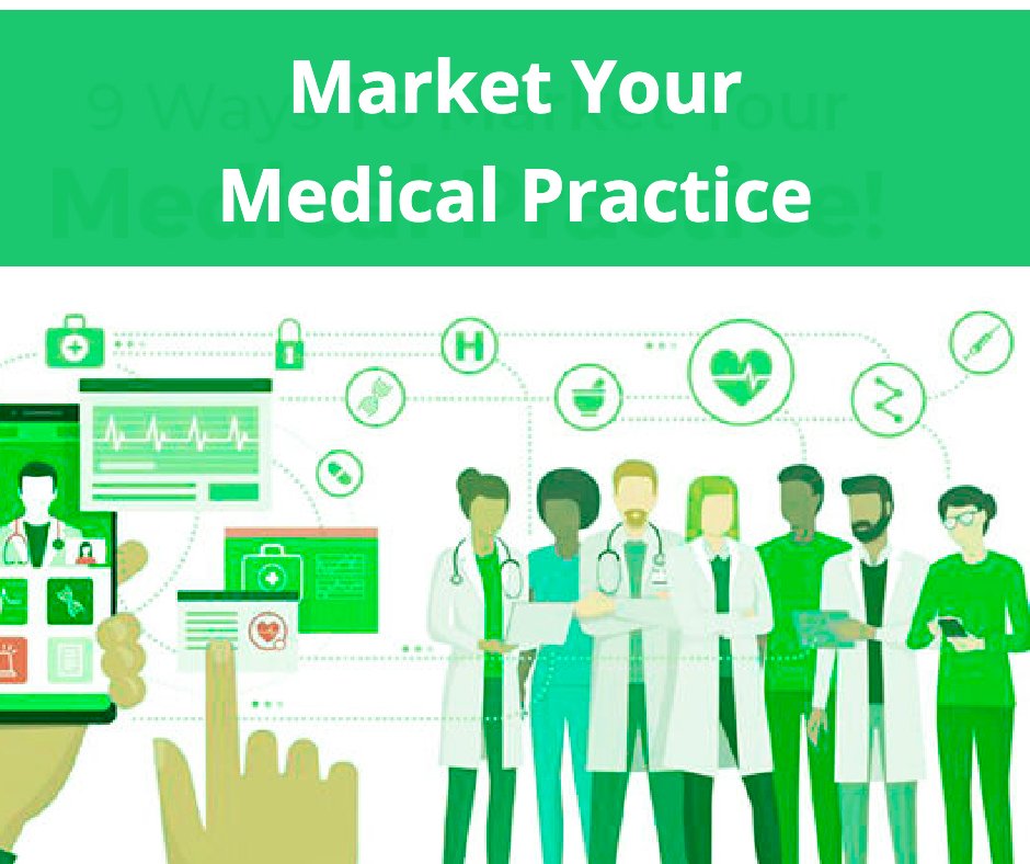 MyBillingGuy's tweet image. 📍With one in five adults in the U.S. having delayed care during the pandemic, now is the perfect time to reengage with patients and encourage them to start actively managing their health and wellness. 

#medicalnews
#privatepracticetips
#growyourpractice
#Doctors