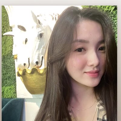 Z1987521's tweet photo. #新头像 https://t.co/Hl9SG55LRT