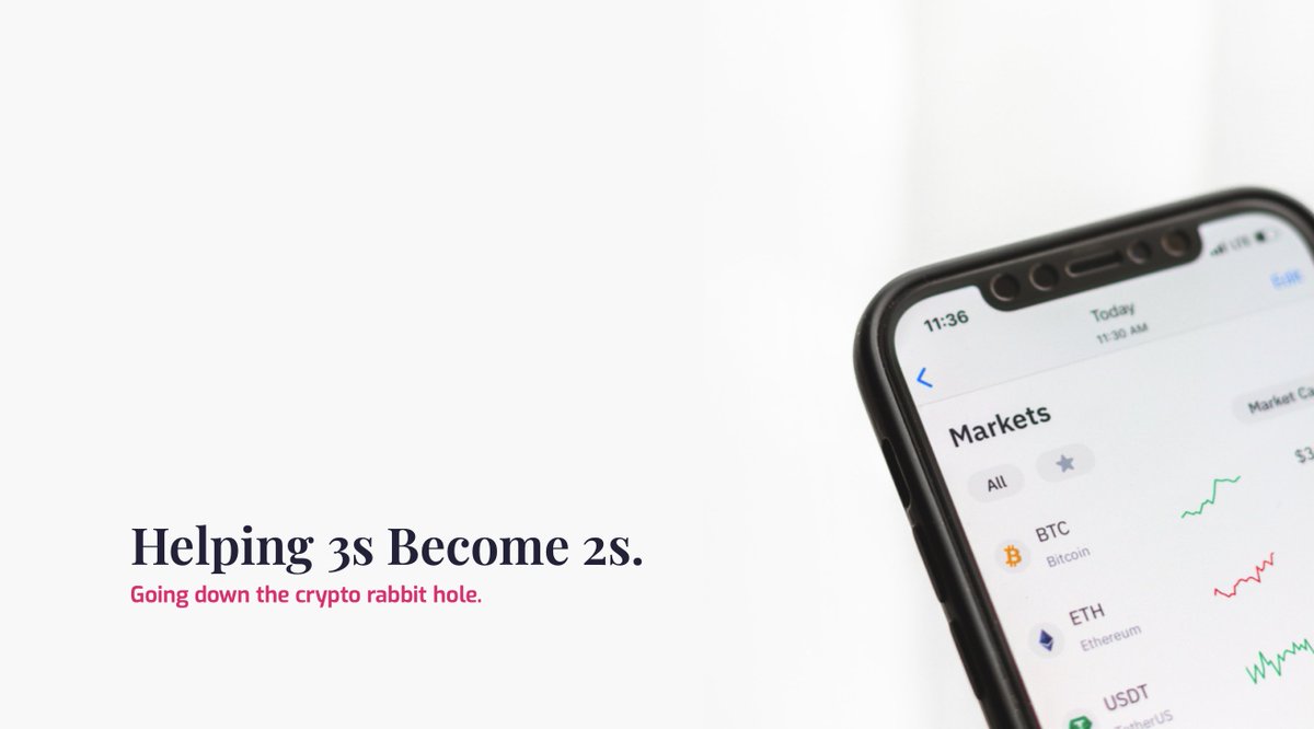 Sean Johnson 🔥 tweet media