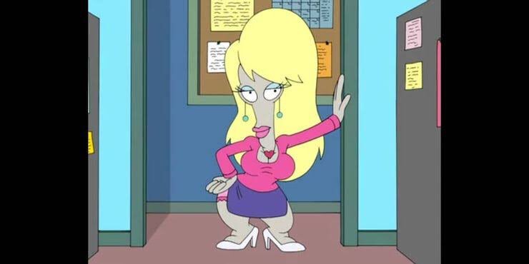 lelo 🪷 tweet media