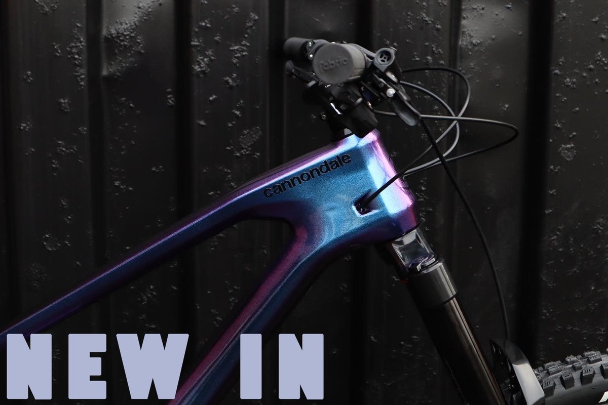 Alf Jones Cycles tweet media