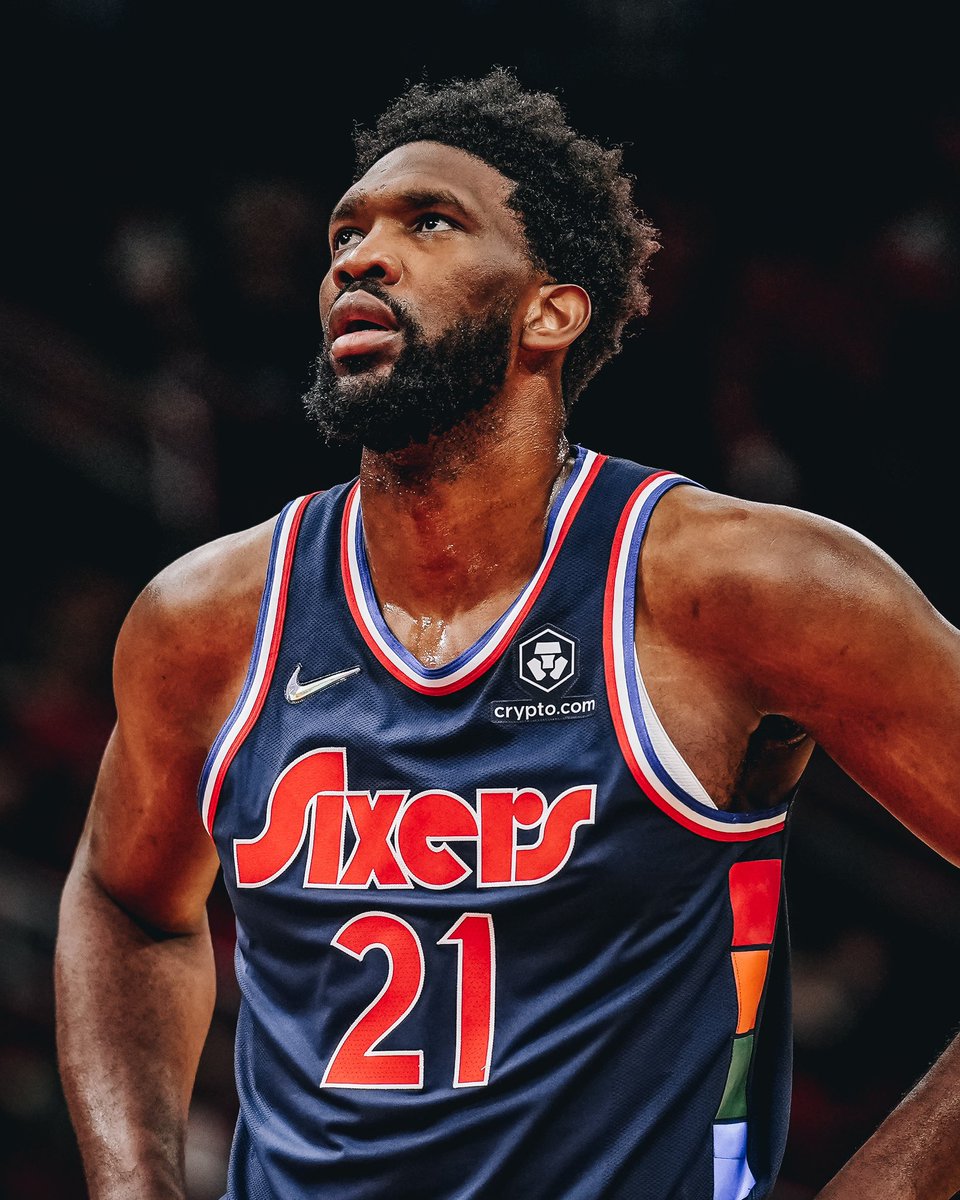 Nina Raspa tweet media