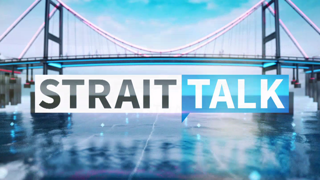 XrMasters's tweet photo. XR Masters CEO Ali Hantal will be hosted by @StraitTalkTRT on @trtworld at 09.30pm (GMT+3) to talk about "Rising importance and fame of Metaverse in Digital World"
#XRMasterVerse #Metaverse #ARCloud #OpenARCloud https://t.co/zVwGSgmalM