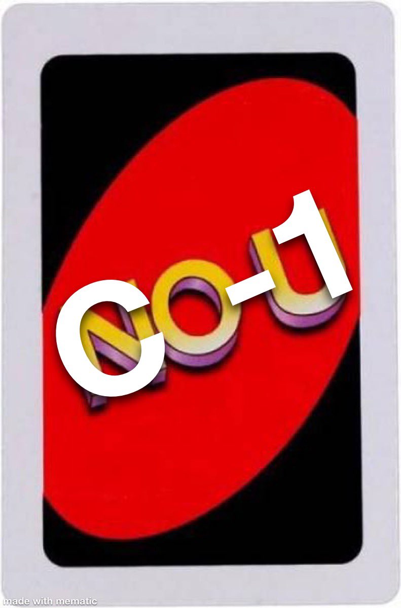 summer46saka's tweet photo. 44.45.46.47 meme
@AdminLuLu @C_01_Project @m_web3
#C01japanese #C01projects https://t.co/hJP8YijDeW