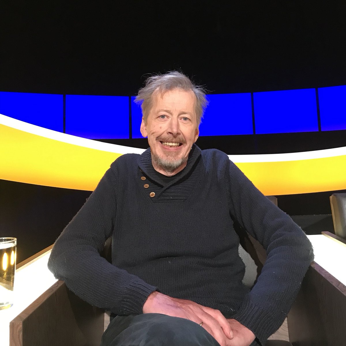 Jan Rot tweet media