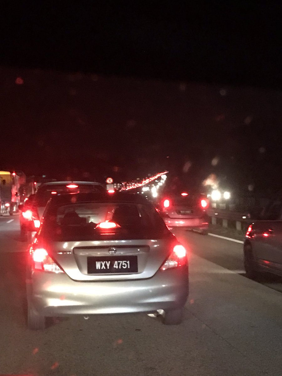 Navin_Than's tweet photo. @plustrafik @LLMinfotrafik https://t.co/7PTDcpGWMn