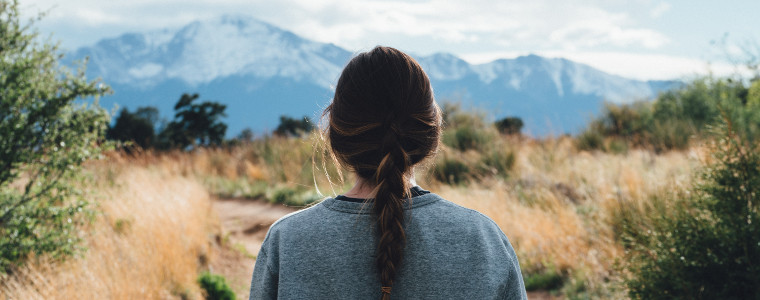 Great news! There are ancient paths that you can travel on with others, which will help you keep going with prayer
discoveringprayer.com/blog/7-top-tip…