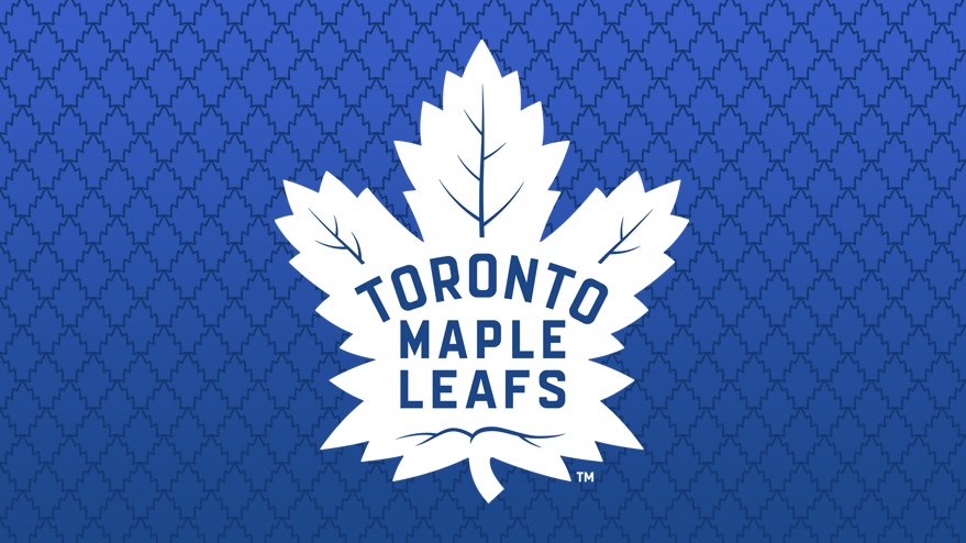 BodogCA's tweet image. What’s more likely to happen this year:

❤️ @MapleLeafs win the Stanley Cup

🔁 @BuffaloBills win the Super Bowl