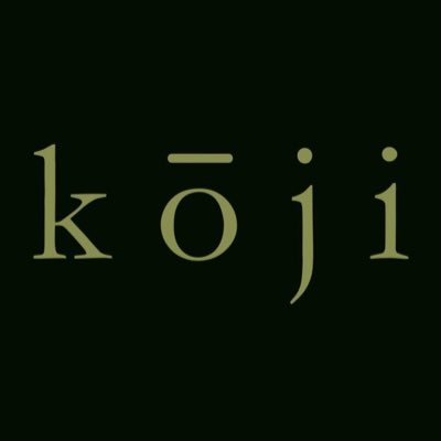 koji_chester's tweet photo. #NewProfilePic https://t.co/nvPsRAepiN