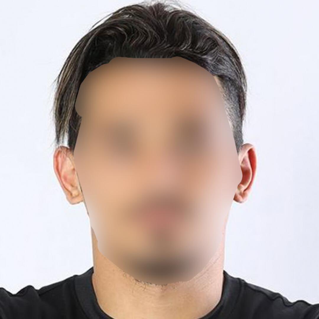 Transfer: S.G.(30)'nin yeni adresi İstanbul Başakşehir